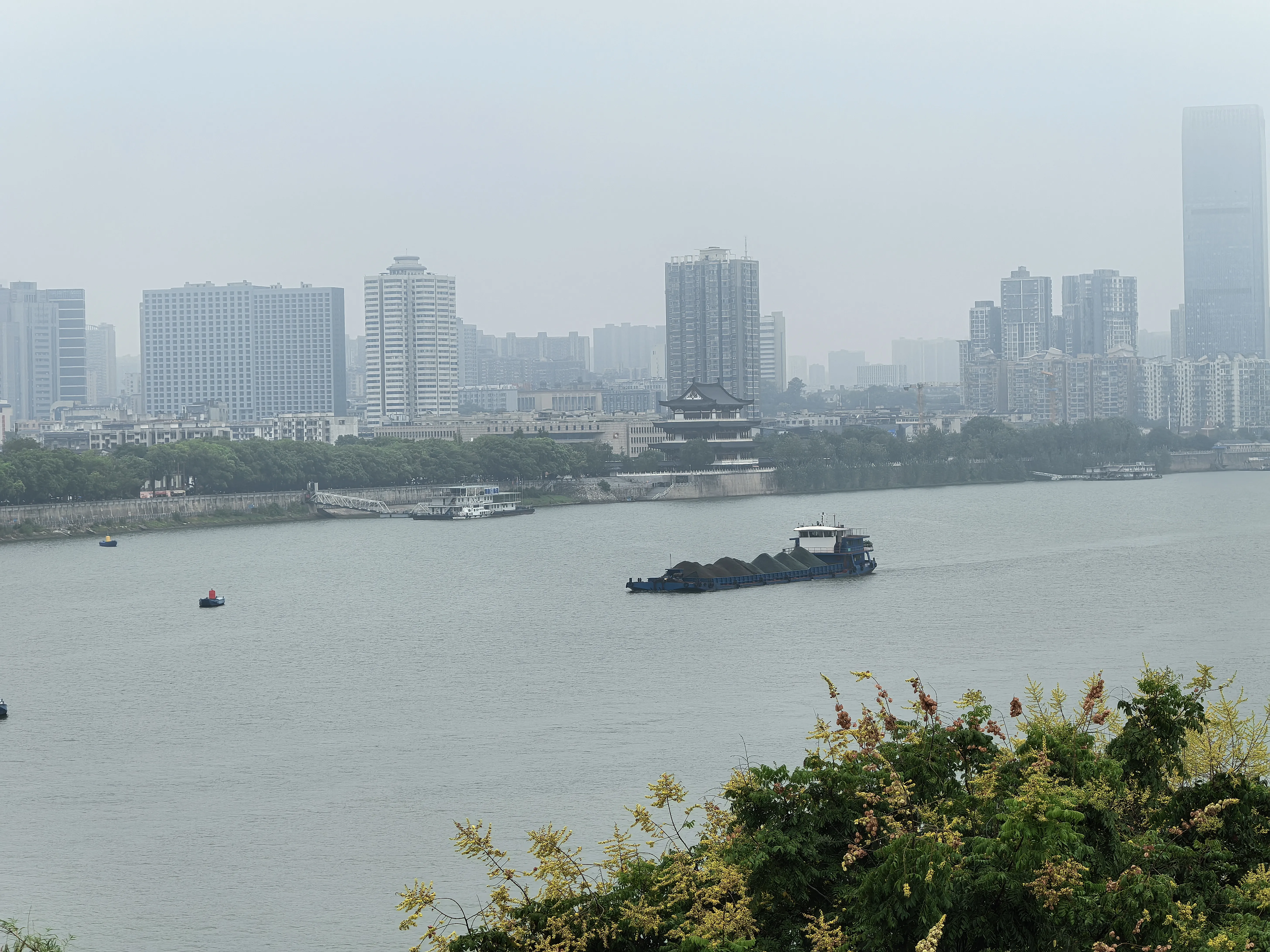 IMG_20250909_083550.webp