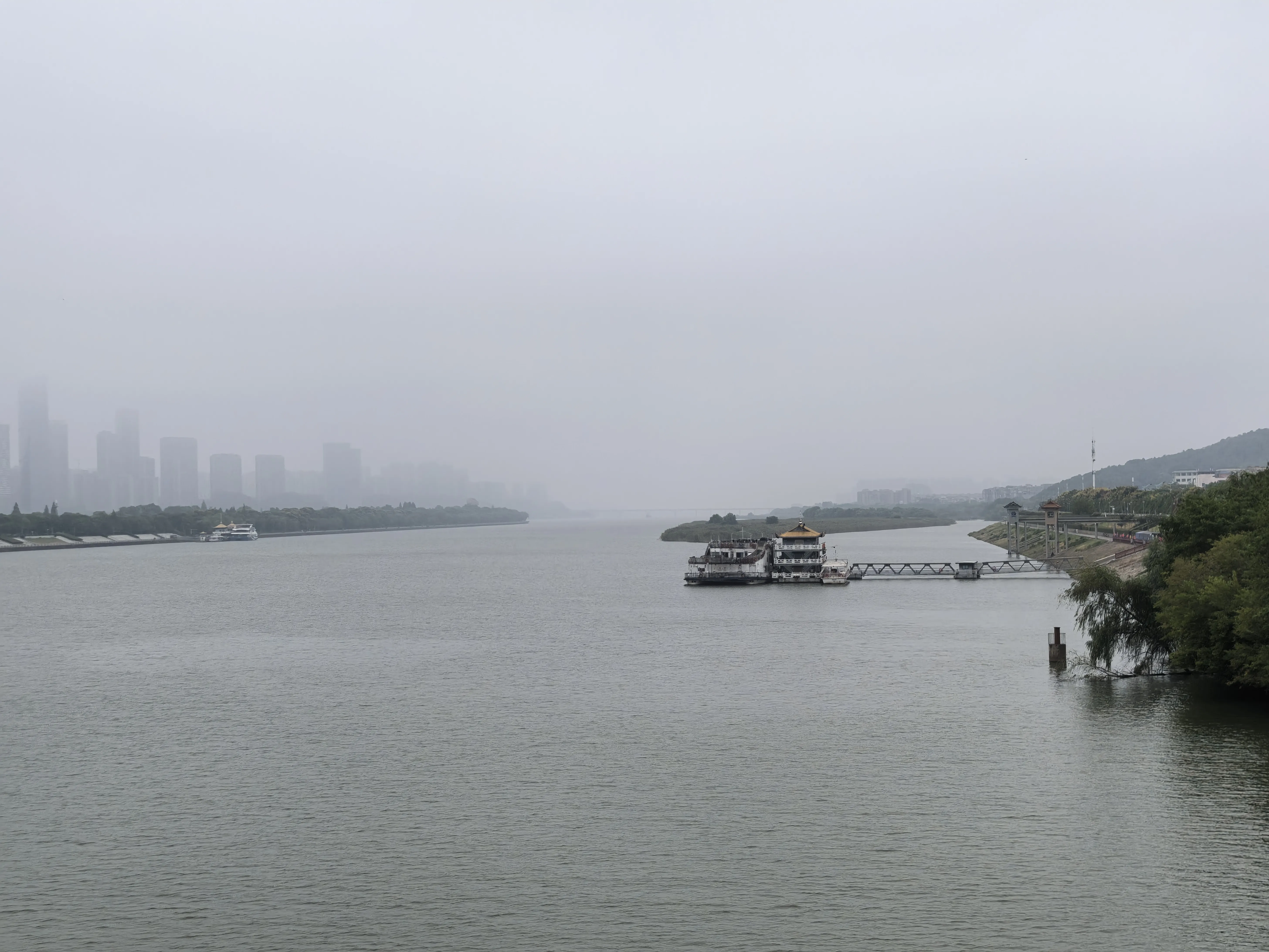 IMG_20250909_082558.webp
