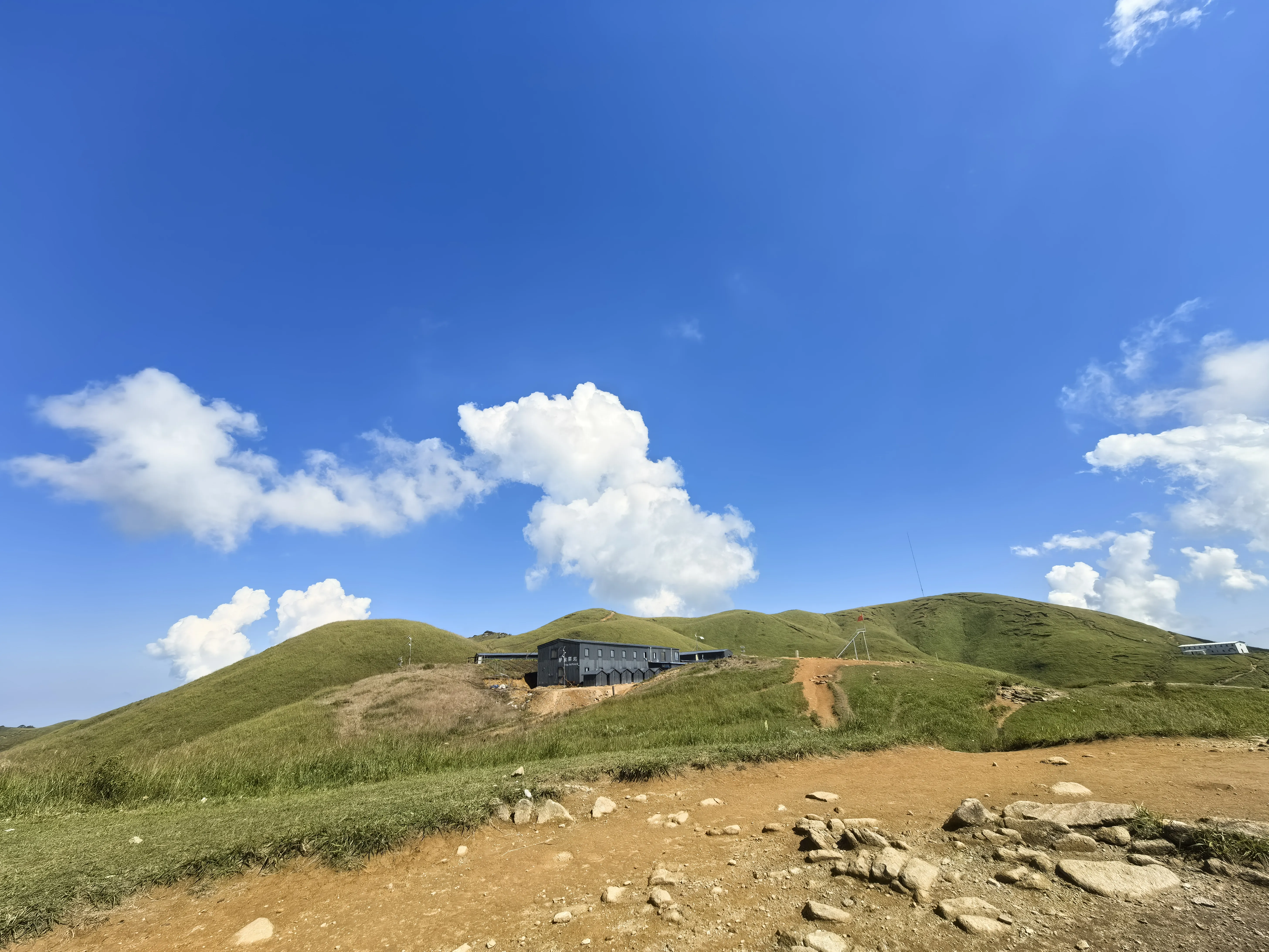 IMG_20250828_095102.webp